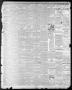 Thumbnail image of item number 2 in: 'The Galveston Daily News. (Galveston, Tex.), Vol. 42, No. 188, Ed. 1 Wednesday, September 26, 1883'.