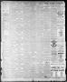 Thumbnail image of item number 4 in: 'The Galveston Daily News. (Galveston, Tex.), Vol. 42, No. 188, Ed. 1 Wednesday, September 26, 1883'.