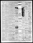 Thumbnail image of item number 4 in: 'The Galveston Daily News. (Galveston, Tex.), Vol. 35, No. 55, Ed. 1 Friday, March 12, 1875'.