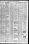 Thumbnail image of item number 3 in: 'The Galveston Daily News. (Galveston, Tex.), Vol. 44, No. 140, Ed. 1 Friday, September 11, 1885'.