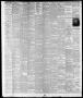 Thumbnail image of item number 2 in: 'The Galveston Daily News. (Galveston, Tex.), Vol. 34, No. 161, Ed. 1 Sunday, July 12, 1874'.