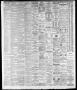 Thumbnail image of item number 4 in: 'The Galveston Daily News. (Galveston, Tex.), Vol. 34, No. 161, Ed. 1 Sunday, July 12, 1874'.