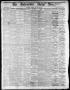 Primary view of The Galveston Daily News. (Galveston, Tex.), Vol. 34, No. 21, Ed. 1 Friday, January 30, 1874