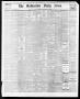 Primary view of The Galveston Daily News. (Galveston, Tex.), Vol. 34, No. 310, Ed. 1 Friday, January 7, 1876