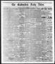 Newspaper: The Galveston Daily News. (Galveston, Tex.), Vol. 36, No. 155, Ed. 1 …