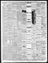 Thumbnail image of item number 4 in: 'The Galveston Daily News. (Galveston, Tex.), Vol. 35, No. 56, Ed. 1 Saturday, March 13, 1875'.