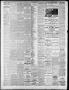 Thumbnail image of item number 2 in: 'The Galveston Daily News. (Galveston, Tex.), Vol. 37, No. 160, Ed. 1 Thursday, September 26, 1878'.