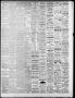 Thumbnail image of item number 3 in: 'The Galveston Daily News. (Galveston, Tex.), Vol. 37, No. 160, Ed. 1 Thursday, September 26, 1878'.