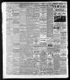 Thumbnail image of item number 2 in: 'The Galveston Daily News. (Galveston, Tex.), Vol. 37, No. 47, Ed. 1 Friday, May 17, 1878'.