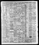 Thumbnail image of item number 3 in: 'The Galveston Daily News. (Galveston, Tex.), Vol. 37, No. 47, Ed. 1 Friday, May 17, 1878'.