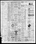 Thumbnail image of item number 3 in: 'The Galveston Daily News. (Galveston, Tex.), Vol. 34, No. 305, Ed. 1 Saturday, January 1, 1876'.