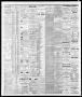 Thumbnail image of item number 3 in: 'The Galveston Daily News. (Galveston, Tex.), Vol. 35, No. 15, Ed. 1 Sunday, April 9, 1876'.