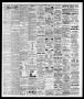 Thumbnail image of item number 3 in: 'The Galveston Daily News. (Galveston, Tex.), Vol. 36, No. 30, Ed. 1 Friday, April 27, 1877'.