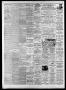 Thumbnail image of item number 2 in: 'The Galveston Daily News. (Galveston, Tex.), Vol. 39, No. 32, Ed. 1 Thursday, April 29, 1880'.