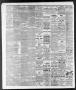 Thumbnail image of item number 2 in: 'The Galveston Daily News. (Galveston, Tex.), Vol. 36, No. 194, Ed. 1 Sunday, November 4, 1877'.