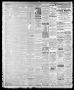 Thumbnail image of item number 2 in: 'The Galveston Daily News. (Galveston, Tex.), Vol. 40, No. 293, Ed. 1 Tuesday, February 28, 1882'.