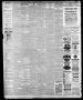 Thumbnail image of item number 4 in: 'The Galveston Daily News. (Galveston, Tex.), Vol. 40, No. 293, Ed. 1 Tuesday, February 28, 1882'.
