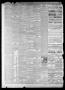 Thumbnail image of item number 2 in: 'The Galveston Daily News. (Galveston, Tex.), Vol. 43, No. 4, Ed. 1 Thursday, March 27, 1884'.