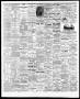 Thumbnail image of item number 3 in: 'The Galveston Daily News. (Galveston, Tex.), Vol. 35, No. 142, Ed. 1 Wednesday, June 23, 1875'.