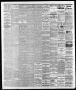 Thumbnail image of item number 2 in: 'The Galveston Daily News. (Galveston, Tex.), Vol. 35, No. 152, Ed. 1 Saturday, September 16, 1876'.