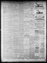 Thumbnail image of item number 2 in: 'The Galveston Daily News. (Galveston, Tex.), Vol. 39, No. 257, Ed. 1 Sunday, January 16, 1881'.