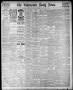 Thumbnail image of item number 1 in: 'The Galveston Daily News. (Galveston, Tex.), Vol. 40, No. 162, Ed. 1 Wednesday, September 28, 1881'.
