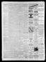 Thumbnail image of item number 4 in: 'The Galveston Daily News. (Galveston, Tex.), Vol. 39, No. 16, Ed. 1 Saturday, April 10, 1880'.