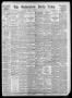 Primary view of The Galveston Daily News. (Galveston, Tex.), Vol. 38, No. 238, Ed. 1 Thursday, December 25, 1879