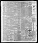 Thumbnail image of item number 4 in: 'The Galveston Daily News. (Galveston, Tex.), Vol. 37, No. 46, Ed. 1 Thursday, May 16, 1878'.