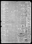 Thumbnail image of item number 4 in: 'The Galveston Daily News. (Galveston, Tex.), Vol. 38, No. 128, Ed. 1 Wednesday, August 20, 1879'.