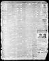 Thumbnail image of item number 4 in: 'The Galveston Daily News. (Galveston, Tex.), Vol. 42, No. 157, Ed. 1 Sunday, August 26, 1883'.