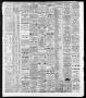 Thumbnail image of item number 3 in: 'The Galveston Daily News. (Galveston, Tex.), Vol. 37, No. 43, Ed. 1 Sunday, May 12, 1878'.