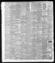 Thumbnail image of item number 4 in: 'The Galveston Daily News. (Galveston, Tex.), Vol. 37, No. 43, Ed. 1 Sunday, May 12, 1878'.