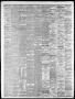 Thumbnail image of item number 2 in: 'The Galveston Daily News. (Galveston, Tex.), Vol. 34, No. 165, Ed. 1 Friday, July 17, 1874'.