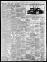 Thumbnail image of item number 3 in: 'The Galveston Daily News. (Galveston, Tex.), Vol. 34, No. 165, Ed. 1 Friday, July 17, 1874'.