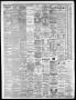 Thumbnail image of item number 4 in: 'The Galveston Daily News. (Galveston, Tex.), Vol. 34, No. 165, Ed. 1 Friday, July 17, 1874'.