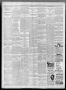 Thumbnail image of item number 2 in: 'The Galveston Daily News. (Galveston, Tex.), Vol. 54, No. 249, Ed. 1 Thursday, November 28, 1895'.