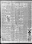 Thumbnail image of item number 2 in: 'The Galveston Daily News. (Galveston, Tex.), Vol. 54, No. 365, Ed. 1 Monday, March 23, 1896'.