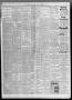 Thumbnail image of item number 3 in: 'The Galveston Daily News. (Galveston, Tex.), Vol. 54, No. 365, Ed. 1 Monday, March 23, 1896'.