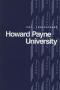 Thumbnail image of item number 1 in: 'Catalog of Howard Payne University, 1997-1998'.