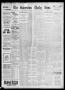 Thumbnail image of item number 1 in: 'The Galveston Daily News. (Galveston, Tex.), Vol. 54, No. 12, Ed. 1 Friday, April 5, 1895'.