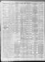 Thumbnail image of item number 4 in: 'The Galveston Daily News. (Galveston, Tex.), Vol. 55, No. 227, Ed. 1 Friday, November 6, 1896'.