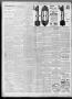 Thumbnail image of item number 4 in: 'The Galveston Daily News. (Galveston, Tex.), Vol. 56, No. 4, Ed. 1 Sunday, March 28, 1897'.