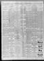 Thumbnail image of item number 2 in: 'The Galveston Daily News. (Galveston, Tex.), Vol. 54, No. 342, Ed. 1 Saturday, February 29, 1896'.