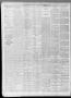 Thumbnail image of item number 4 in: 'The Galveston Daily News. (Galveston, Tex.), Vol. 55, No. 239, Ed. 1 Wednesday, November 18, 1896'.