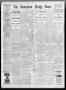 Newspaper: The Galveston Daily News. (Galveston, Tex.), Vol. 56, No. 19, Ed. 1 M…