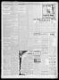 Thumbnail image of item number 3 in: 'The Galveston Daily News. (Galveston, Tex.), Vol. 54, No. 31, Ed. 1 Wednesday, April 24, 1895'.
