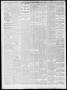 Thumbnail image of item number 4 in: 'The Galveston Daily News. (Galveston, Tex.), Vol. 54, No. 31, Ed. 1 Wednesday, April 24, 1895'.