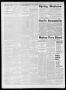 Thumbnail image of item number 2 in: 'The Galveston Daily News. (Galveston, Tex.), Vol. 54, No. 34, Ed. 1 Saturday, April 27, 1895'.