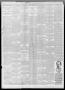 Thumbnail image of item number 2 in: 'The Galveston Daily News. (Galveston, Tex.), Vol. 54, No. 85, Ed. 1 Monday, June 17, 1895'.